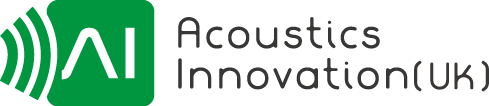 Acoustics Innovation (UK)